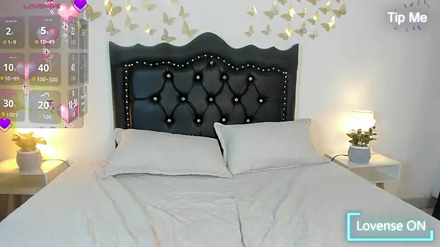 Nicole_Beltran