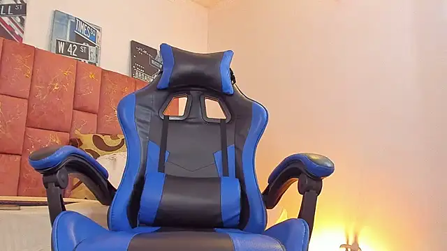 ALPHA_MASTER1