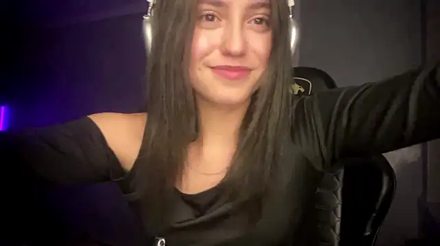 AngelNathanson