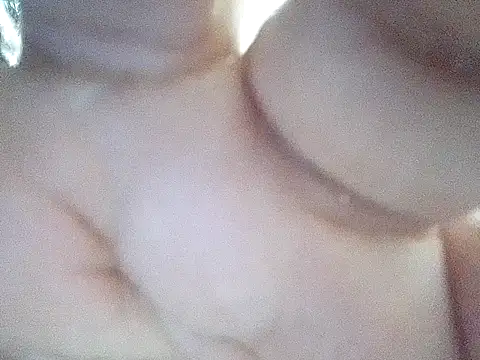 fgjgybfu