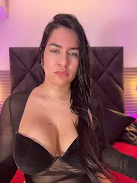 Zafira_Alabi