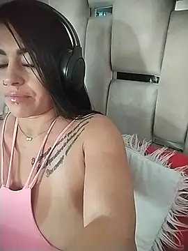 chelaqueen_