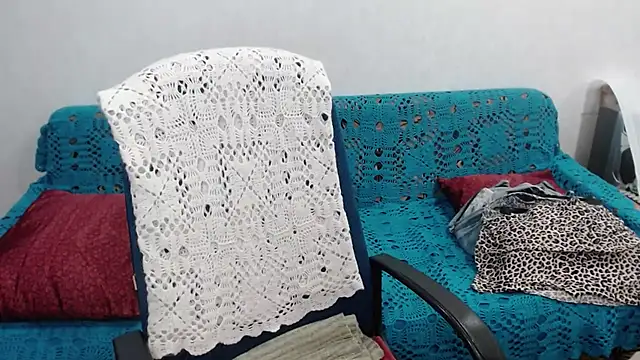 xHoneyLadyx