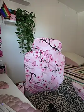 mochakaia