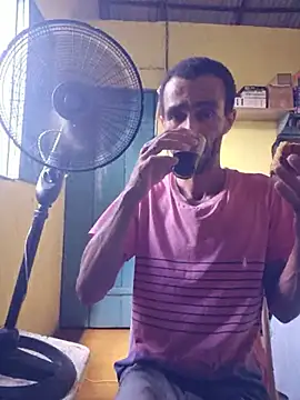 Osmar123321