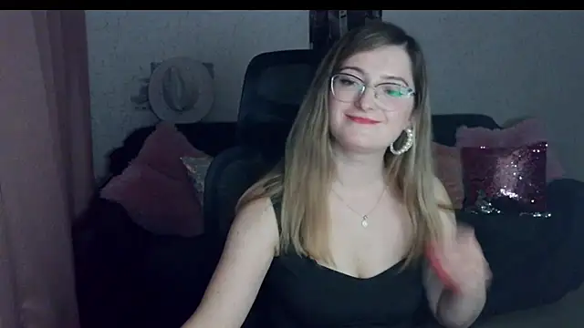 Arielsssplash