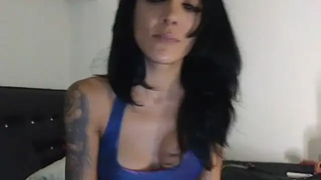miatemptress69