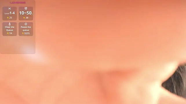 mia_lui