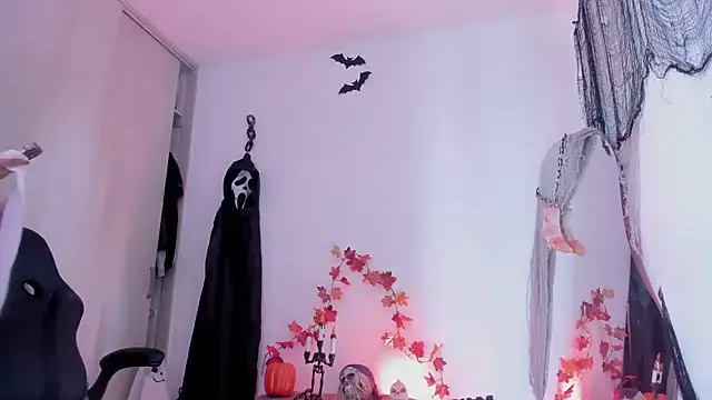 samantha_cherry