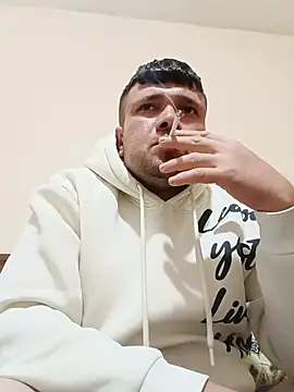 Caner çakan（Canercakan）