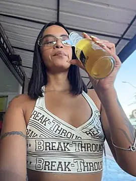 Annacherry_77