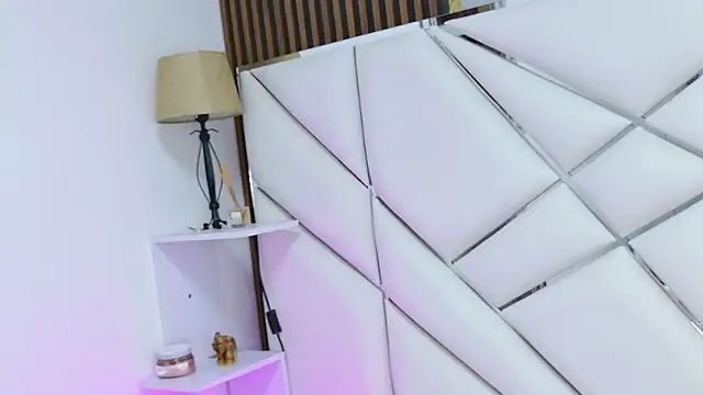 Scarlett__Moon