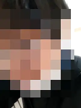 kanchou live cam on StripChat