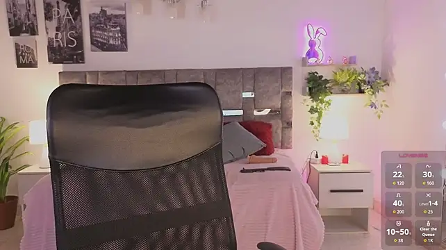 emilyrouxe