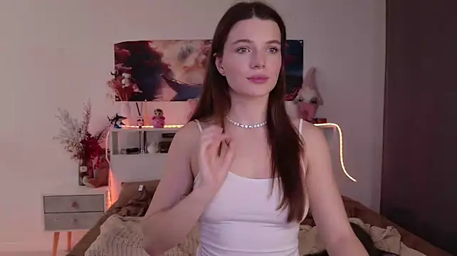 Nellie_Medina