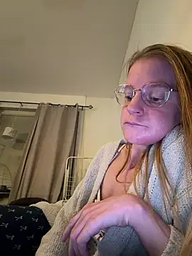 jannis1992 webcam