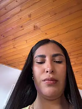 Mavi_pink