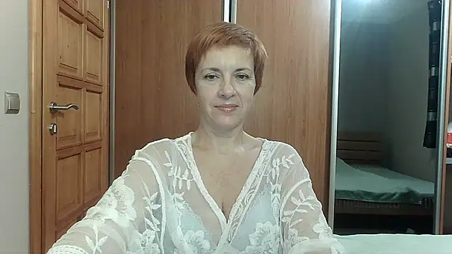 LoraLoraMay live cam preview