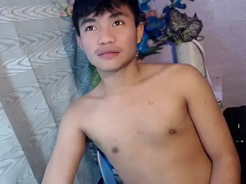 mostwantedtwink