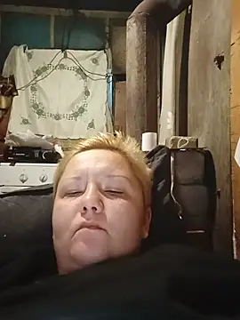 Tina_Mirabella