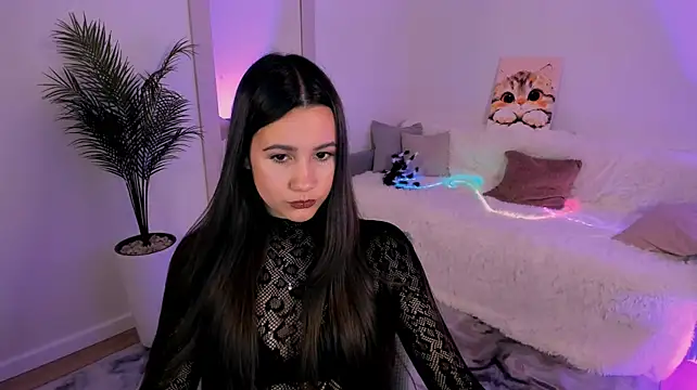 GabrielleEvy
