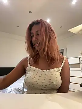 DonnaShy