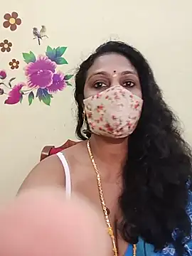 devi_tamil