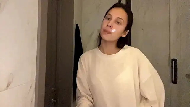MarinaTuray