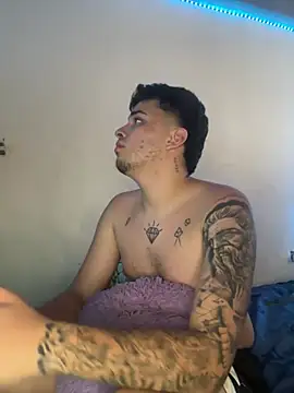 max_corey