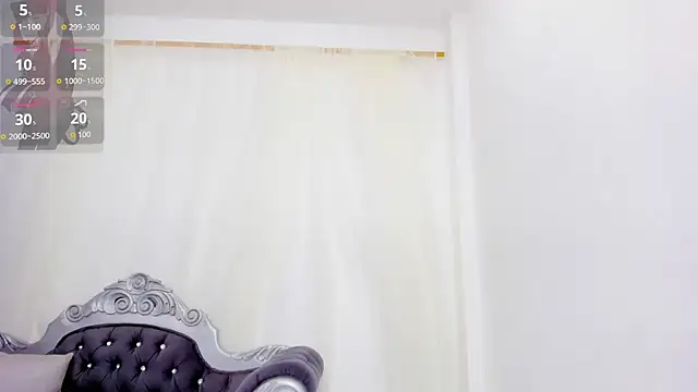 katherin_cruz_