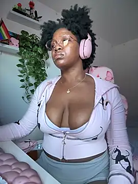 mochakaia