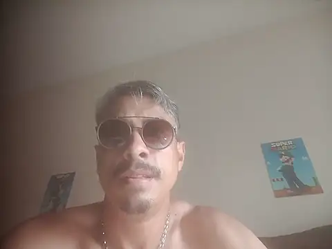 SOLESFETISHBR