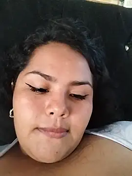 MiaBloom0