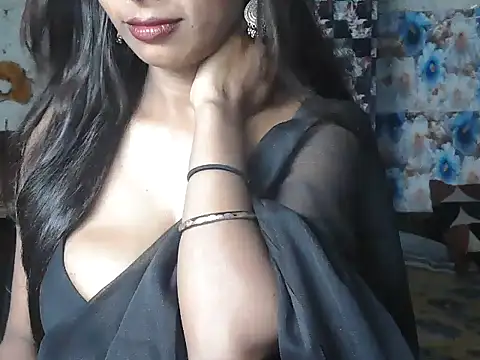 NottyMomo