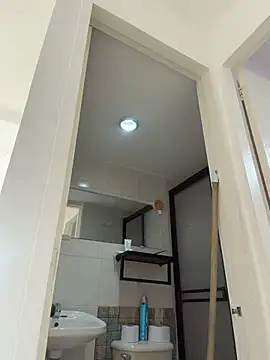Eva_stark10
