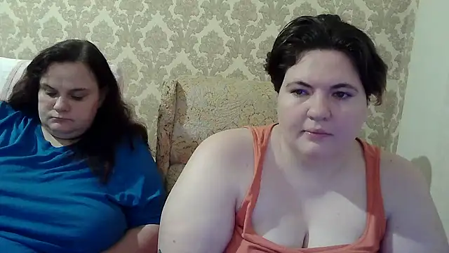 EmmaXKristall webcam