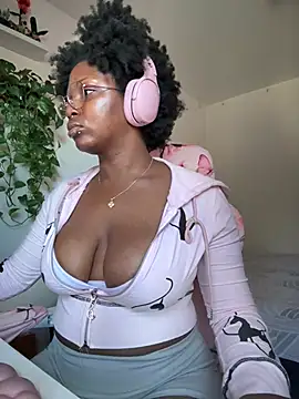 mochakaia webcam