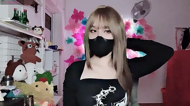 Tieu-May