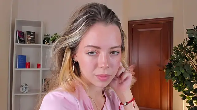 TamaVolino