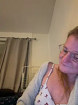 jannis1992 webcam