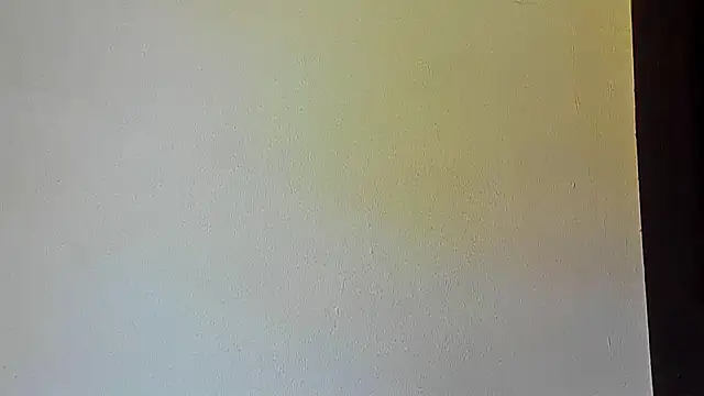el baky（Baky_sexy）