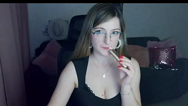 Arielsssplash