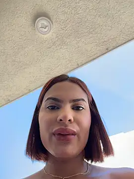 Irina_Velvett