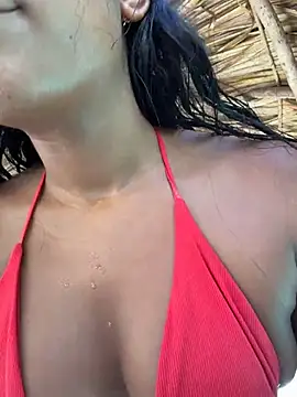 SaryJonex