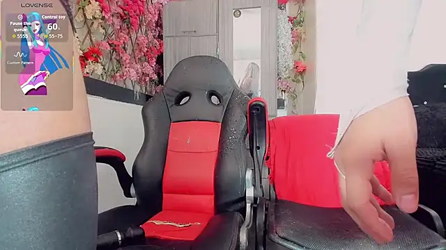 Thiara_veky_