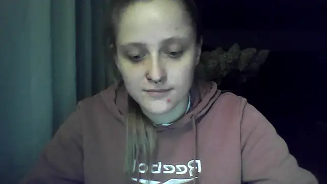 LeaWetGirl