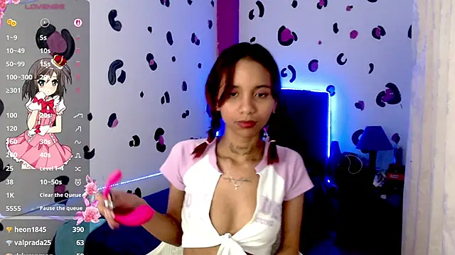 ivory_aiko