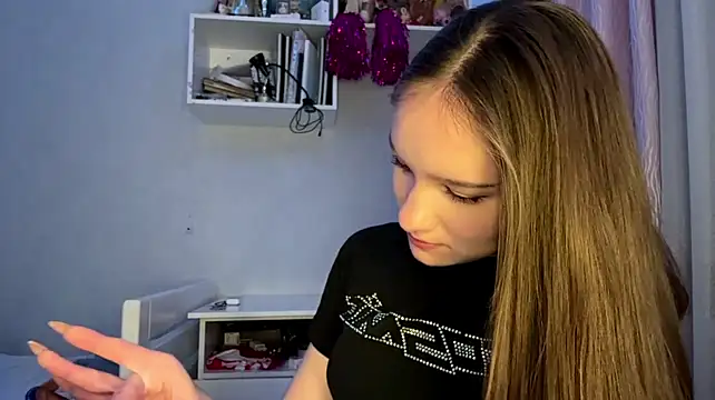 DonetteAlaya