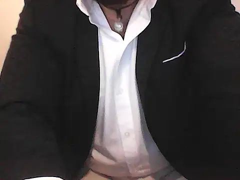 Yorel1109- live cam preview