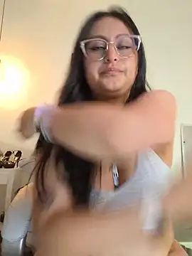 amber_gold_ live